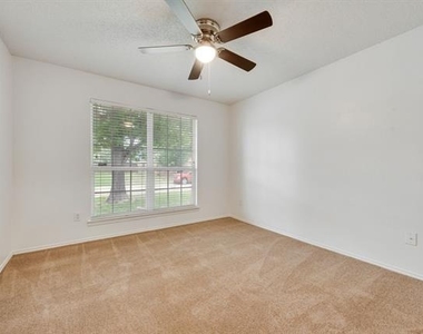 9909 Coolidge Drive - Photo Thumbnail 15