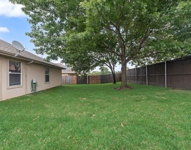 9909 Coolidge Drive - Photo Thumbnail 28