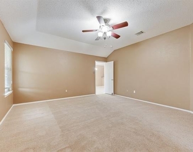 9909 Coolidge Drive - Photo Thumbnail 21