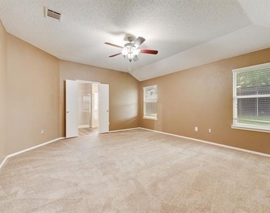 9909 Coolidge Drive - Photo Thumbnail 20