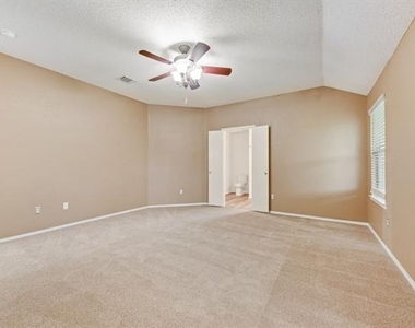 9909 Coolidge Drive - Photo Thumbnail 22