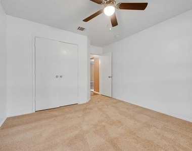 9909 Coolidge Drive - Photo Thumbnail 16