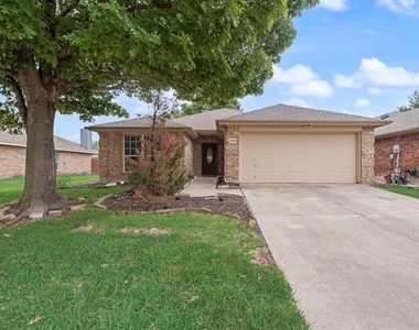 9909 Coolidge Drive - Photo Thumbnail 2