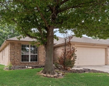 9909 Coolidge Drive - Photo Thumbnail 1