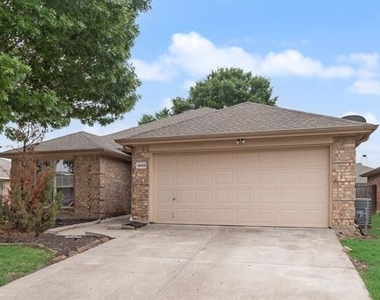 9909 Coolidge Drive - Photo Thumbnail 5
