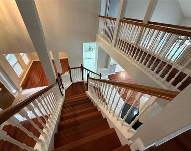 1609 Simsbury Drive - Photo Thumbnail 19