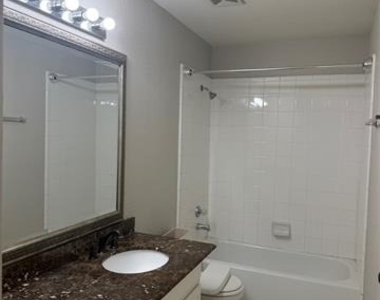 1609 Simsbury Drive - Photo Thumbnail 14