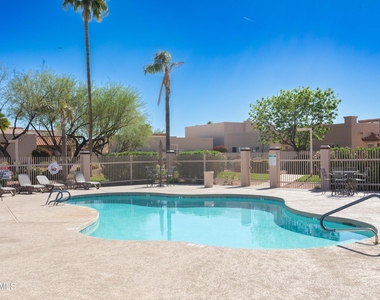 10930 E Hope Drive - Photo Thumbnail 31