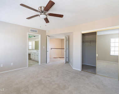 10930 E Hope Drive - Photo Thumbnail 13