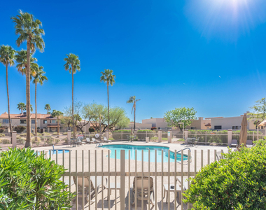 10930 E Hope Drive - Photo Thumbnail 30