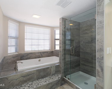 10930 E Hope Drive - Photo Thumbnail 16