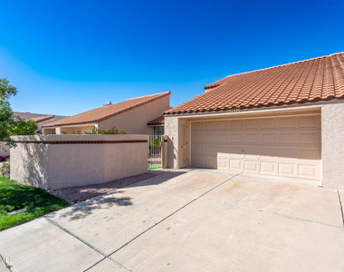 10930 E Hope Drive - Photo Thumbnail 26
