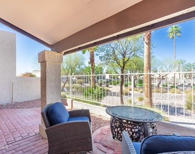 10930 E Hope Drive - Photo Thumbnail 23