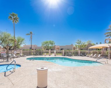 10930 E Hope Drive - Photo Thumbnail 29