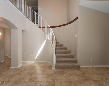 10930 E Hope Drive - Photo Thumbnail 7