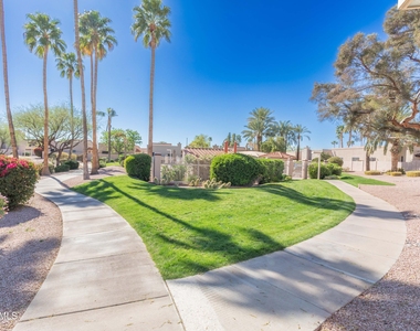 10930 E Hope Drive - Photo Thumbnail 28