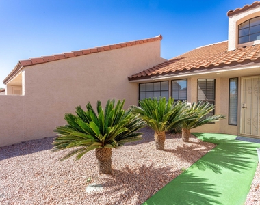 10930 E Hope Drive - Photo Thumbnail 25