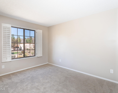 10930 E Hope Drive - Photo Thumbnail 20