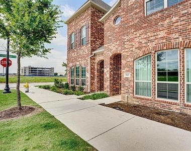 8447 Jacobs Street - Photo Thumbnail 35