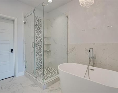 8447 Jacobs Street - Photo Thumbnail 22