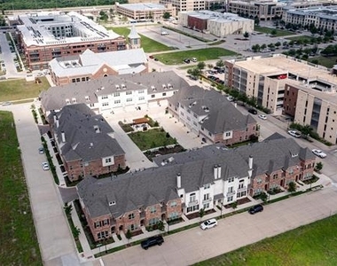 8447 Jacobs Street - Photo Thumbnail 34