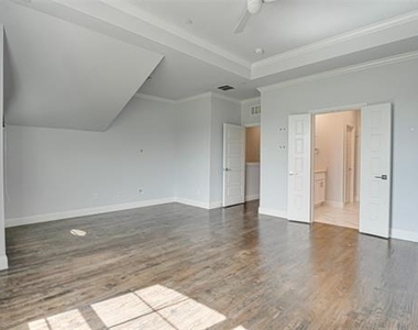 8447 Jacobs Street - Photo Thumbnail 19