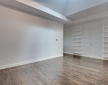 8447 Jacobs Street - Photo Thumbnail 26