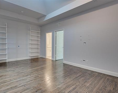 8447 Jacobs Street - Photo Thumbnail 25