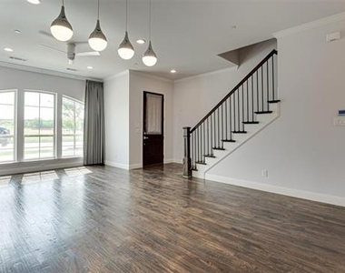 8447 Jacobs Street - Photo Thumbnail 8
