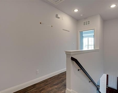 8447 Jacobs Street - Photo Thumbnail 17