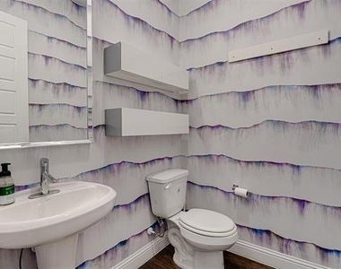 8447 Jacobs Street - Photo Thumbnail 28