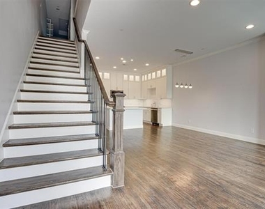 8447 Jacobs Street - Photo Thumbnail 1