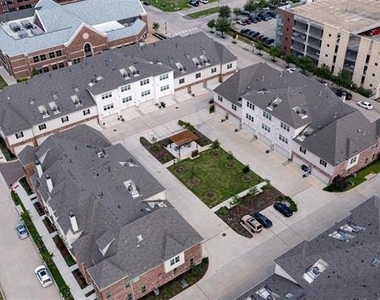 8447 Jacobs Street - Photo Thumbnail 33