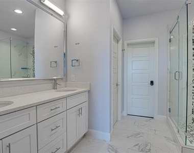 8447 Jacobs Street - Photo Thumbnail 21