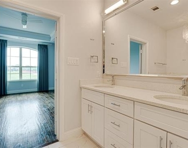 8447 Jacobs Street - Photo Thumbnail 20