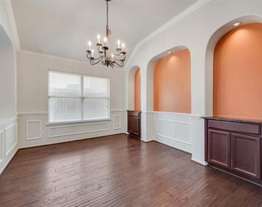 12608 Red Hawk Drive - Photo Thumbnail 5