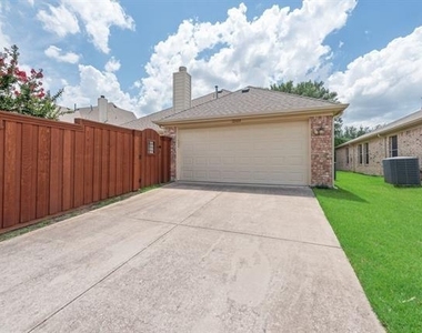 12608 Red Hawk Drive - Photo Thumbnail 20