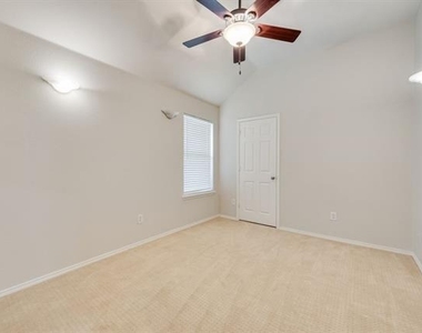 12608 Red Hawk Drive - Photo Thumbnail 16