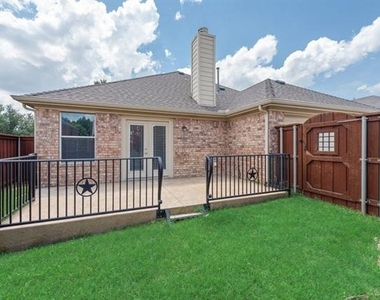12608 Red Hawk Drive - Photo Thumbnail 19