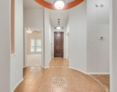 12608 Red Hawk Drive - Photo Thumbnail 4