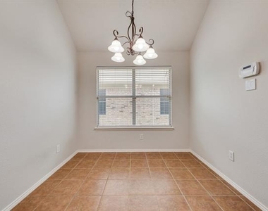 12608 Red Hawk Drive - Photo Thumbnail 8