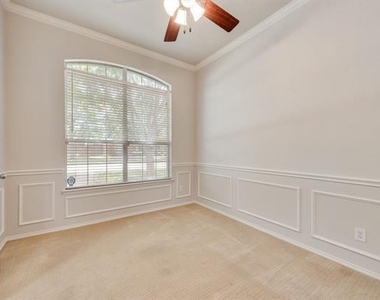 12608 Red Hawk Drive - Photo Thumbnail 14