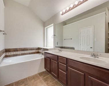 12608 Red Hawk Drive - Photo Thumbnail 12