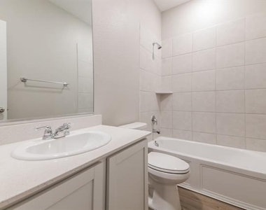 126 Autumn Sage Lane - Photo Thumbnail 15