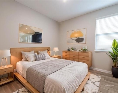 126 Autumn Sage Lane - Photo Thumbnail 13