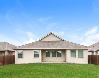 126 Autumn Sage Lane - Photo Thumbnail 17