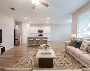 126 Autumn Sage Lane - Photo Thumbnail 3