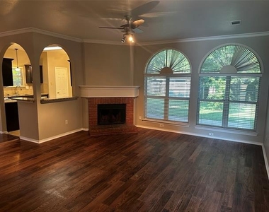 1809 Estates Drive - Photo Thumbnail 1