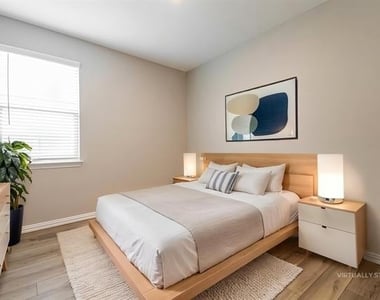 5217 Rockrose Lane - Photo Thumbnail 12