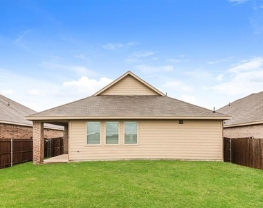5217 Rockrose Lane - Photo Thumbnail 17